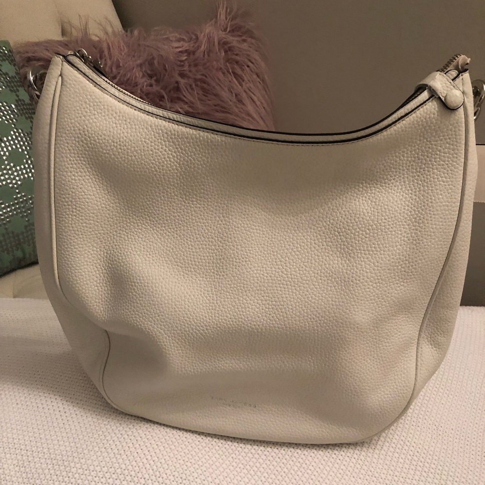 M A R C  J A C O B S Large Hobo Bag NWT